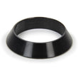 Load image into Gallery viewer, MPD Racing Male Cone For the System Spacer Kit 31 Spline MPD87201-31