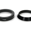 Load image into Gallery viewer, MPD Racing Male/Female Cone Spacer Kit MPD87203