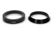Load image into Gallery viewer, MPD Racing Male/Female Cone Spacer Kit MPD87203