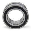 Load image into Gallery viewer, MPD Racing Midget Birdcage Bearing Angular Contact MPD20120