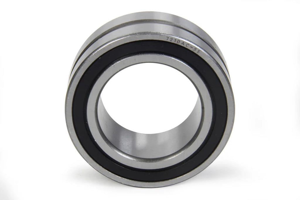 MPD Racing Midget Birdcage Bearing Angular Contact MPD20120