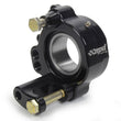 Load image into Gallery viewer, MPD Racing Midget Birdcage Right Rear Billet 6061 MPD20101
