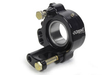 Load image into Gallery viewer, MPD Racing Midget Birdcage Right Rear Billet 6061 MPD20101