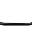 Load image into Gallery viewer, MPD Racing Midget Front Bumper Black MPD25100