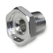Load image into Gallery viewer, MPD Racing Midget King Pin Cap Aluminum MPD28456