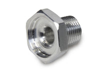 Load image into Gallery viewer, MPD Racing Midget King Pin Cap Aluminum MPD28456