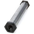 Load image into Gallery viewer, MPD Racing Midget King Pin Steel With Cap MPD28450
