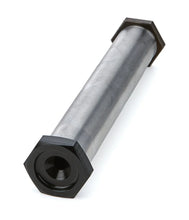 Load image into Gallery viewer, MPD Racing Midget King Pin Steel With Cap MPD28450