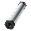 Load image into Gallery viewer, MPD Racing Midget King Pin Titanium With Cap MPD28454