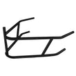 Load image into Gallery viewer, MPD Racing Midget Rear Bumper Black MPD25110