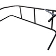 Load image into Gallery viewer, MPD Racing Midget Right Neft 4 Point Black MPD25106