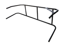 Load image into Gallery viewer, MPD Racing Midget Right Neft 4 Point Black MPD25106