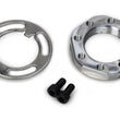 Load image into Gallery viewer, MPD Racing Midget Spindle Lock Nut Kit Each MPD28440