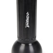 Load image into Gallery viewer, MPD Racing Midget Torque Ball Black 4.45 MPD64201