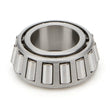 Load image into Gallery viewer, MPD Racing Outter Bearing For Six Pin Front Hubs Sold Each MPD17024