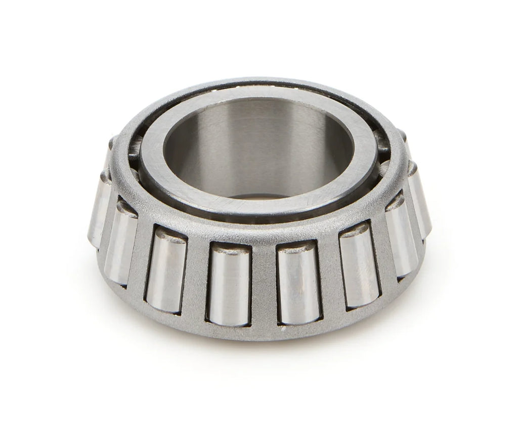MPD Racing Outter Bearing For Six Pin Front Hubs Sold Each MPD17024
