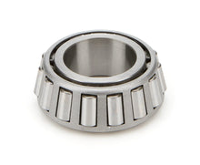 Load image into Gallery viewer, MPD Racing Outter Bearing For Six Pin Front Hubs Sold Each MPD17024
