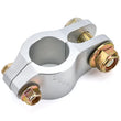 Load image into Gallery viewer, MPD Racing Panhard Bar Bracket 1.25 Clamp-On Frame Mount MPD81410