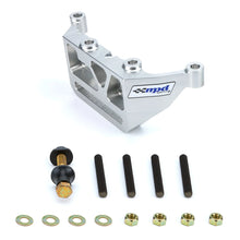Load image into Gallery viewer, MPD Racing Panhard Bar BracketAdj Sprint Car MPD81400