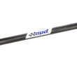Load image into Gallery viewer, MPD Racing Pavement Axle 50in Beast Raw MPD17300