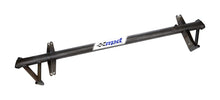 Load image into Gallery viewer, MPD Racing Pavement Axle 50in Beast Raw MPD17300