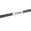 Load image into Gallery viewer, MPD Racing Pavement Axle 52in Beast Raw MPD17302