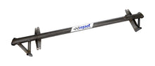 Load image into Gallery viewer, MPD Racing Pavement Axle 52in Beast Raw MPD17302