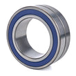 Load image into Gallery viewer, MPD Racing Pavement Birdcage 6014 Bearing MPD81270
