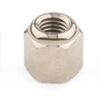 Load image into Gallery viewer, MPD Racing Pavement Lug Nut 3-Pack Titanium MPD12405