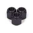 Load image into Gallery viewer, MPD Racing Pavement Lug Nut 3pk MPD12400