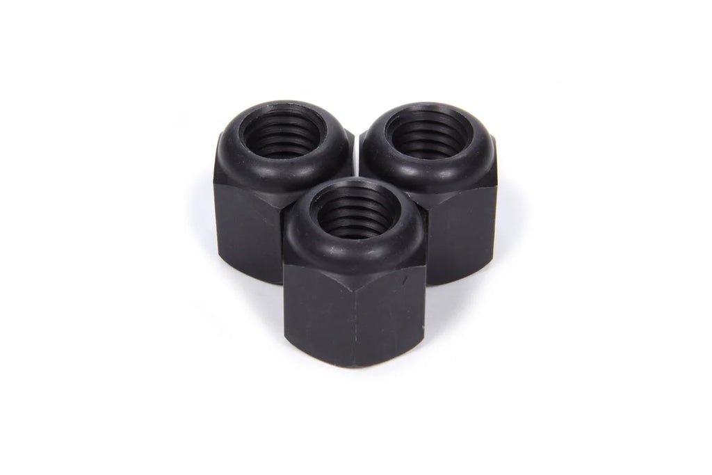 MPD Racing Pavement Lug Nut 3pk MPD12400
