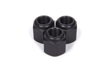 Load image into Gallery viewer, MPD Racing Pavement Lug Nut 3pk MPD12400