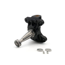 Load image into Gallery viewer, MPD Racing Pavement Sprint Spindle Pin For One Nut Hub MPD14120 fits Ford