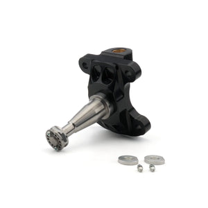 MPD Racing Pavement Sprint Spindle Pin For One Nut Hub MPD14120 fits Ford