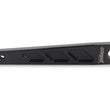 Load image into Gallery viewer, MPD Racing Pitman Arm Angle Broach Black MPD28345