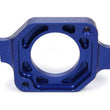 Load image into Gallery viewer, MPD Racing Power Steering Mount 018902