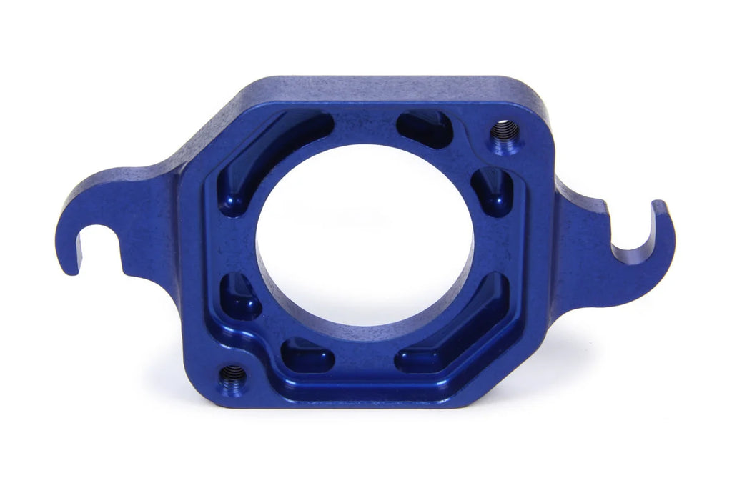 MPD Racing Power Steering Mount 018902