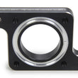 Load image into Gallery viewer, MPD Racing Power Steering Mount Adapter MPD18900