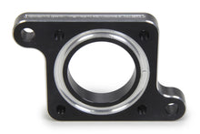 Load image into Gallery viewer, MPD Racing Power Steering Mount Adapter MPD18900