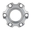 Load image into Gallery viewer, MPD Racing Pressure Plate Front Pavement Hub MPD16400