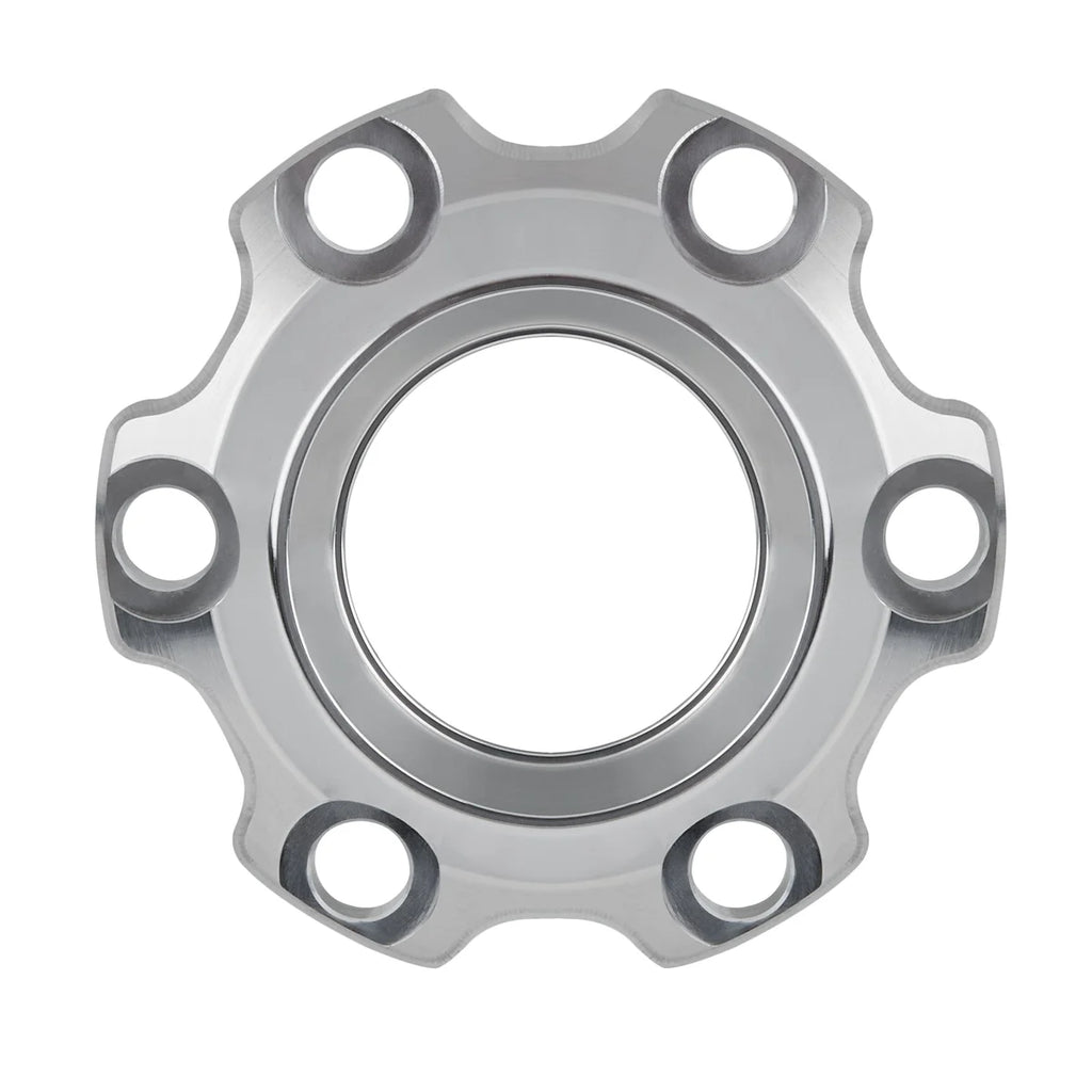 MPD Racing Pressure Plate Front Pavement Hub MPD16400