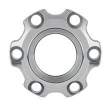 Load image into Gallery viewer, MPD Racing Pressure Plate Front Pavement Hub MPD16400