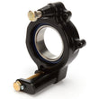 Load image into Gallery viewer, MPD Racing Pro Series Birdcage Left Side Dirt Sprint MPD81207