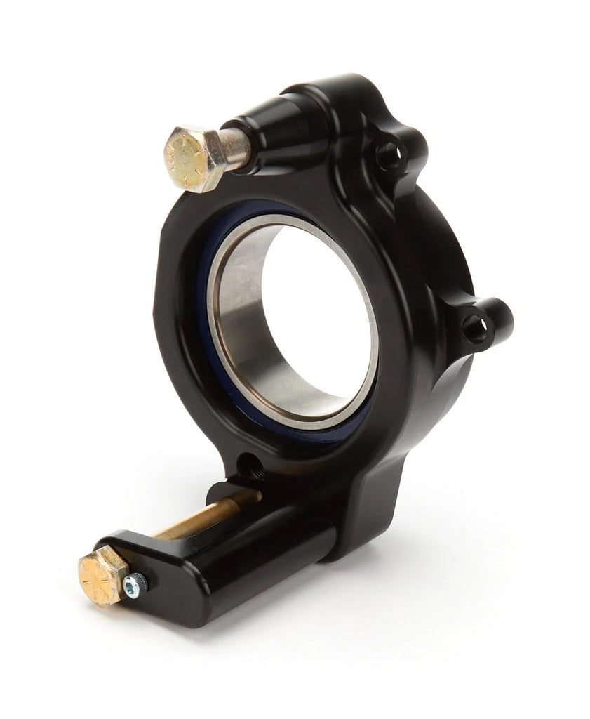 MPD Racing Pro Series Birdcage Left Side Dirt Sprint MPD81207