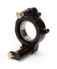 Load image into Gallery viewer, MPD Racing Pro Series Birdcage Left Side Dirt Sprint MPD81207