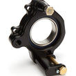 Load image into Gallery viewer, MPD Racing Pro Series Birdcage Right Side Dirt Sprint MPD81107