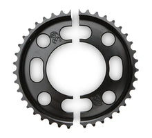 Load image into Gallery viewer, MPD Racing Quarter Midget Axle Belt Drive Sprocket 39 Tooth MPD69039
