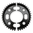 Load image into Gallery viewer, MPD Racing Quarter Midget Axle Belt Drive Sprocket 41 Tooth MPD69041