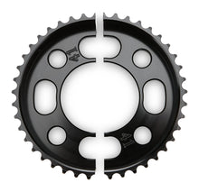 Load image into Gallery viewer, MPD Racing Quarter Midget Axle Belt Drive Sprocket 41 Tooth MPD69041