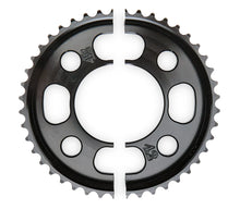 Load image into Gallery viewer, MPD Racing Quarter Midget Axle Belt Drive Sprocket 42 Tooth MPD69042